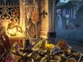Игра Апотекариум онлајн