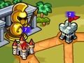 Игра Кралската Најт  онлајн