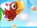 Игра Моќ скокач  онлајн