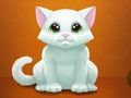 Игра Околија Околија Kitties  онлајн