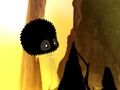 Игра Бедленд онлајн Игра Бедленд онлајн