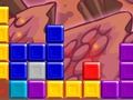 Игра Вселенски онлајн
