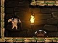 Игра Wothan бегство  онлајн