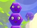 Игра Супер кула  онлајн