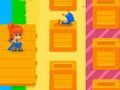 Игра Битка битка онлајн Игра Битка битка онлајн