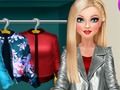 Игра BFFs Шминка Време  онлајн