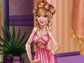 Игра Bachelorette Доли се облекуваат  онлајн