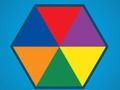Игра Невозможно Раш  онлајн