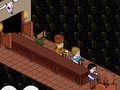 Игра Пиво Раш  онлајн