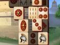Игра Откријте Антички Рим  онлајн