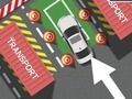Игра Ајде да паркираме  онлајн