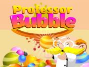 Игра Професорот меур  онлајн