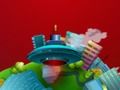 Игра Снимањето на странци  онлајн