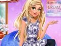 Игра Rapunzel Дечко Таг  онлајн