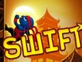 Игра Свифт  онлајн