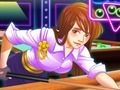 Игра Диск базен 1 играч  онлајн