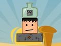 Игра Снимајте ме  онлајн