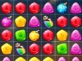 Игра Натпреварот зависници  онлајн