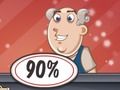 Игра Тостер  онлајн