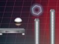 Игра Нептун Патување  онлајн
