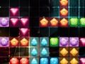Игра Накит мозаик  онлајн