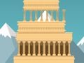 Игра Бабел  онлајн