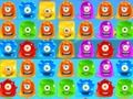 Игра Хоризонтална Желе  онлајн