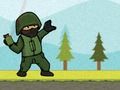 Игра Забрзано Ограничи  онлајн