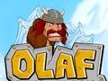 Игра Олаф скокач  онлајн