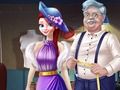 Игра Познати Лична Кројач  онлајн