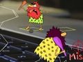 Игра Clubber`s караат онлајн Игра Clubber`s караат онлајн