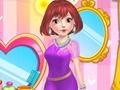 Игра Есен Мода Lookbook онлајн Игра Есен Мода Lookbook онлајн