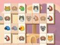 Игра Пет Јонг  онлајн