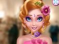 Игра Матурска совршена шминка  онлајн