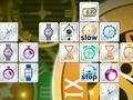 Игра Време Поврзи  онлајн