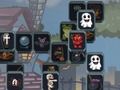 Игра Дух Mahjong  онлајн