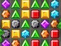 Игра Дијамант Треска онлајн Игра Дијамант Треска онлајн