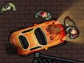 Игра Undead диск  онлајн