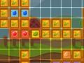 Игра Фарма блокови 10 x 10  онлајн