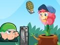 Игра Цвет Раш  онлајн