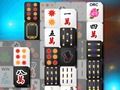 Игра Црно-бел човеч 2  онлајн