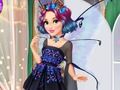 Игра Волшебните пролет танц онлајн Игра Волшебните пролет танц онлајн