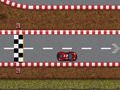 Игра Брзина треска онлајн Игра Брзина треска онлајн
