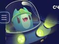 Игра Space рудар  онлајн