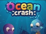 Игра Несреќа Океан  онлајн