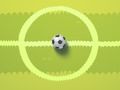 Игра Flappy топка  онлајн