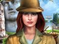 Игра Скриени Историја  онлајн