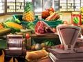 Игра Специјален ден  онлајн