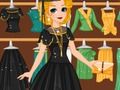 Игра Rapunzel и 20-тите години Ариел Мода Натпревари онлајн Игра Rapunzel и 20-тите години Ариел Мода Натпревари онлајн