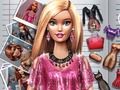 Игра Кукла Создателот Пролет трендови онлајн Игра Кукла Создателот Пролет трендови онлајн